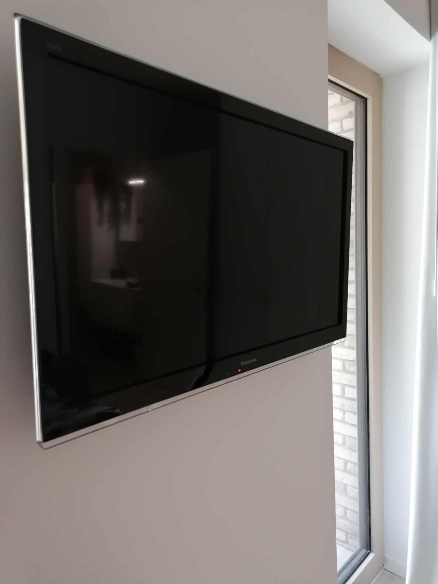 Bartine - Modern And Spacious Flat Near The Sea, Free Parking Space Ostend Exterior foto