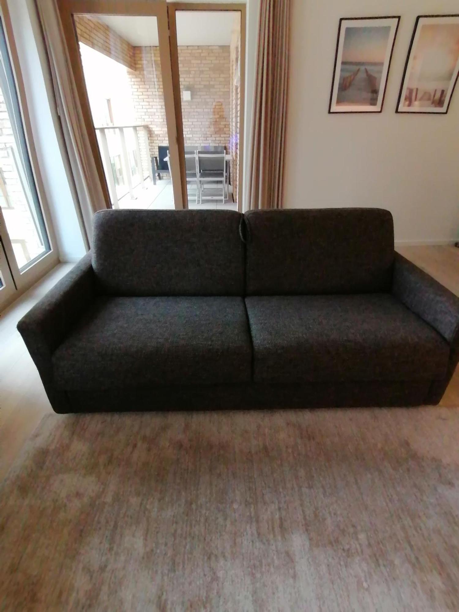 Bartine - Modern And Spacious Flat Near The Sea, Free Parking Space Ostend Exterior foto