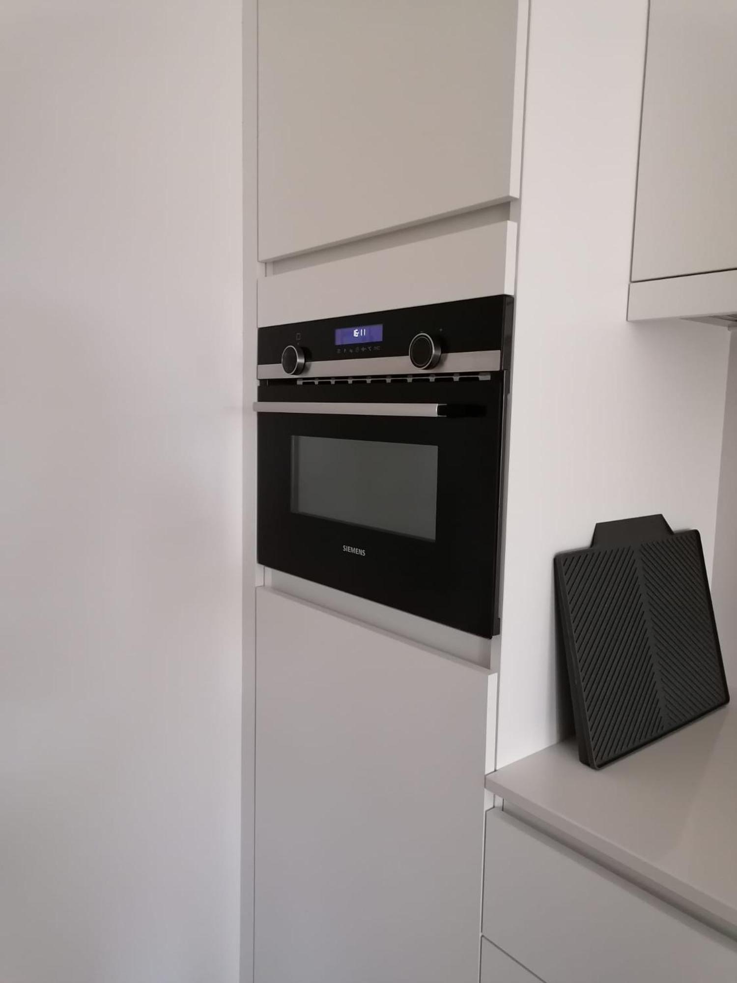 Bartine - Modern And Spacious Flat Near The Sea, Free Parking Space Ostend Exterior foto